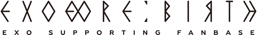 EXO FANBASE