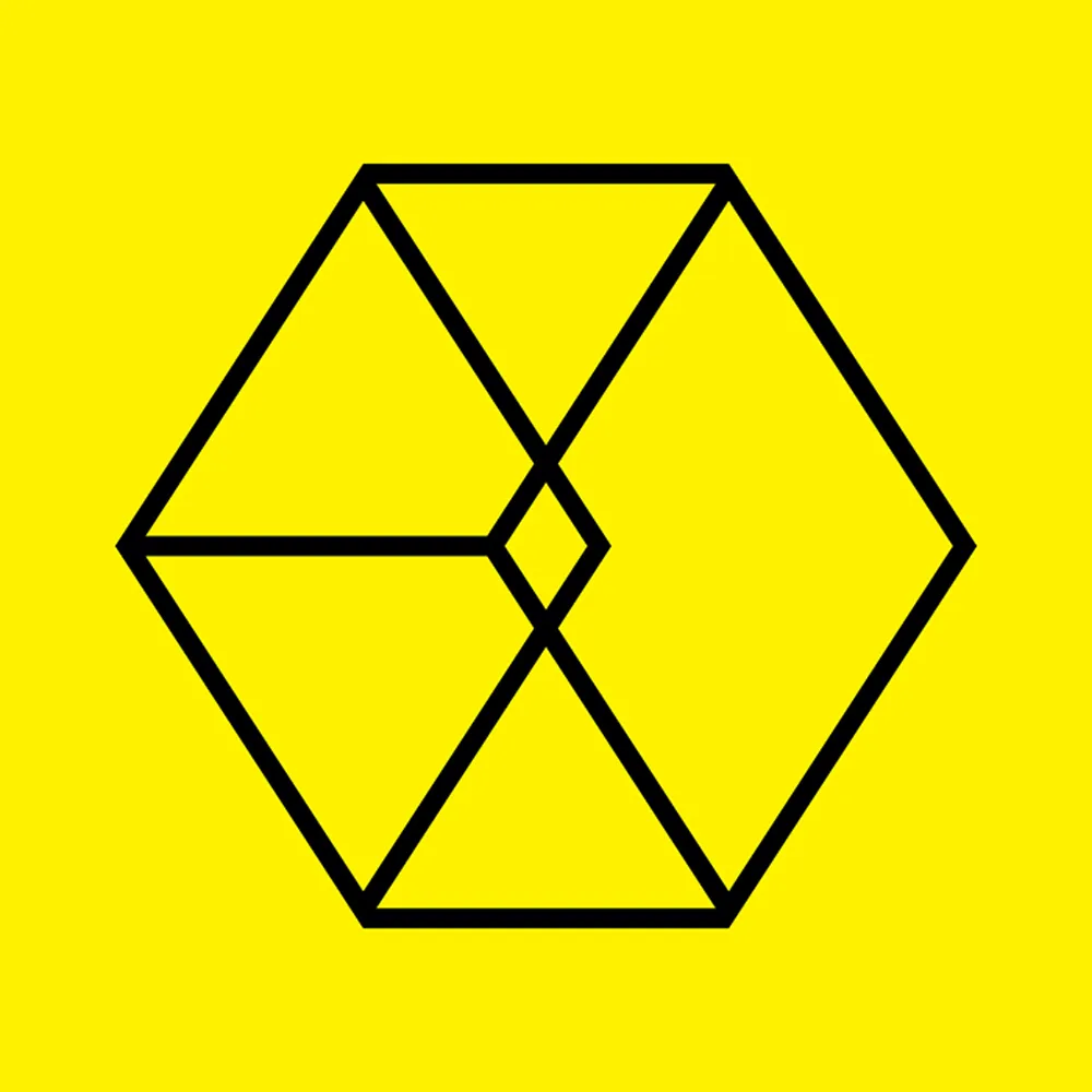 LOVE ME RIGHT 커버