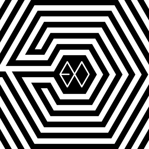 중독(Overdose)